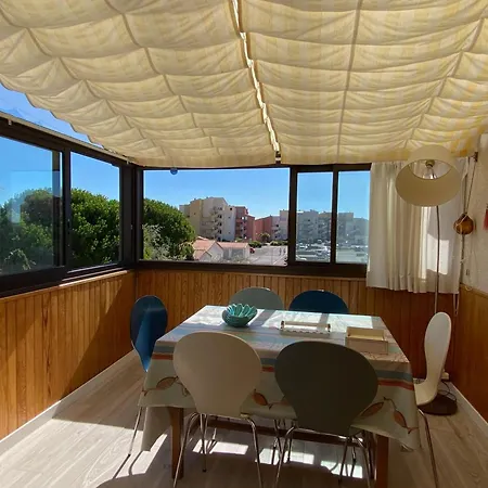Appartamento T2 Mezzanine, Parking, Animaux Ok - 5 Pers. - Fr-1-798-72 Leucate